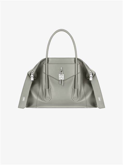 givenchy bag warranty canada|givenchy free returns.